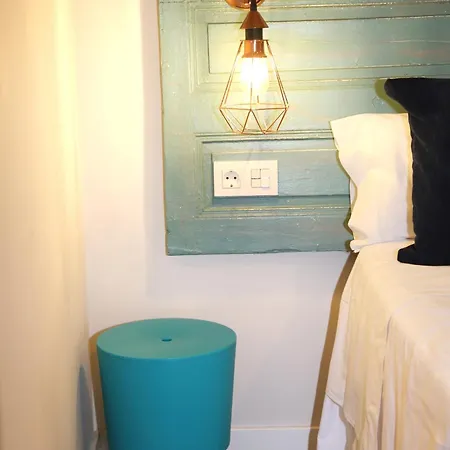 Apartman Magnifico Piso Frente Al Casco Viejo De