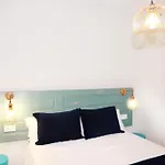 Apartmán Magnifico Piso Frente Al Casco Viejo De Bilbao